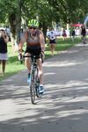 IMG_1527 (cam 2)
