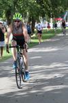 IMG_1528 (cam 2)