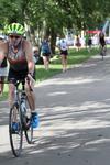IMG_1529 (cam 2)