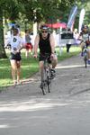 IMG_1530 (cam 2)