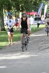 IMG_1531 (cam 2)