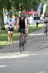 IMG_1532 (cam 2)
