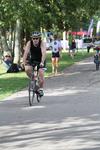IMG_1535 (cam 2)