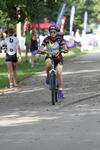 IMG_1536 (cam 2)