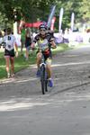 IMG_1537 (cam 2)