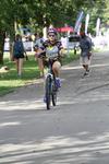 IMG_1540 (cam 2)