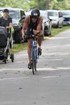 IMG_1542 (cam 2)
