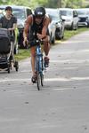 IMG_1543 (cam 2)