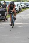 IMG_1544 (cam 2)