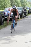 IMG_1545 (cam 2)