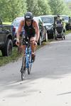 IMG_1546 (cam 2)