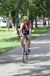 IMG_1549 (cam 2)