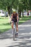 IMG_1550 (cam 2)