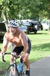 IMG_1552 (cam 2)