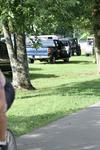 IMG_1553 (cam 2)