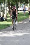 IMG_1554 (cam 2)