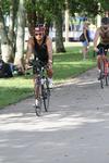 IMG_1556 (cam 2)