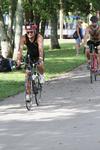 IMG_1557 (cam 2)