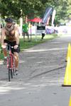 IMG_1560 (cam 2)