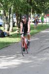 IMG_1561 (cam 2)