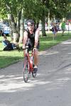 IMG_1563 (cam 2)
