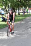 IMG_1564 (cam 2)