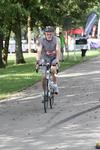 IMG_1565 (cam 2)