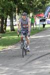 IMG_1566 (cam 2)