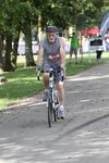 IMG_1567 (cam 2)