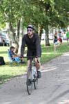 IMG_1569 (cam 2)