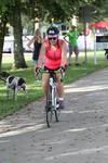 IMG_1570 (cam 2)