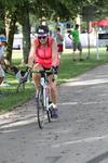 IMG_1572 (cam 2)