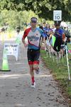 IMG_1908 (cam 2)