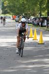 IMG_2080 (cam 2)