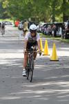 IMG_2081 (cam 2)