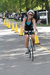 IMG_2087 (cam 2)