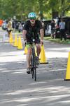 IMG_2090 (cam 2)