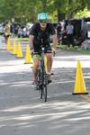 IMG_2092 (cam 2)