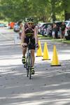 IMG_2096 (cam 2)