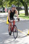 IMG_2108 (cam 2)