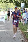 IMG_2116 (cam 2)