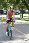 IMG_2153 (cam 2)