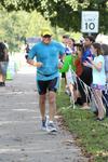 IMG_2155 (cam 2)
