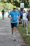IMG_2159 (cam 2)