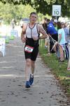 IMG_2165 (cam 2)