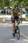 IMG_2172 (cam 2)