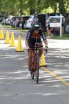 IMG_2379 (cam 2)