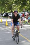 IMG_2407 (cam 2)
