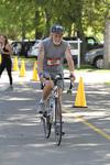 IMG_3039 (cam 2)