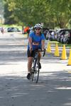 IMG_3041 (cam 2)